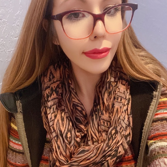 nancyrose944